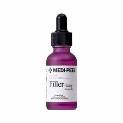 Medi-Peel Eazy Filler Ampoule 