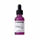 Medi-Peel Eazy Filler Ampoule 