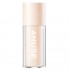 Amuse Dew Wear Foundation 01 Pure