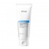 Anua 8 Hyaluronic Acid Moisturizing Gentle Gel Cleanser