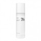 Anua Heartleaf 70% Daily Lotion