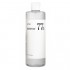 Anua Heartleaf 77% Soothing Toner 500ml