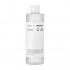 Anua Heartleaf 77% Soothing Toner