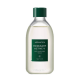 Aromatica Rosemary Active V Anti-Hair Loss Tonic