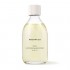 Aromatica Serene Body Oil Lavender & Marjoram