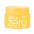 BANILA CO Clean It Zero Cleansing Balm Brightening