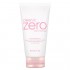 BANILA CO Clean it Zero Foam Cleanser