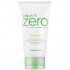 BANILA CO Clean It Zero Foam Cleanser Pore Clarifying