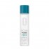 Be The Skin Bha+ Pore Zero Toner