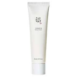 Beauty of Joseon Dynasty Cream 100ml