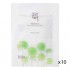 Beauty of Joseon Centella Asiatica Calming Mask Set 10x