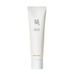 Beauty of Joseon Dynasty Cream 100ml