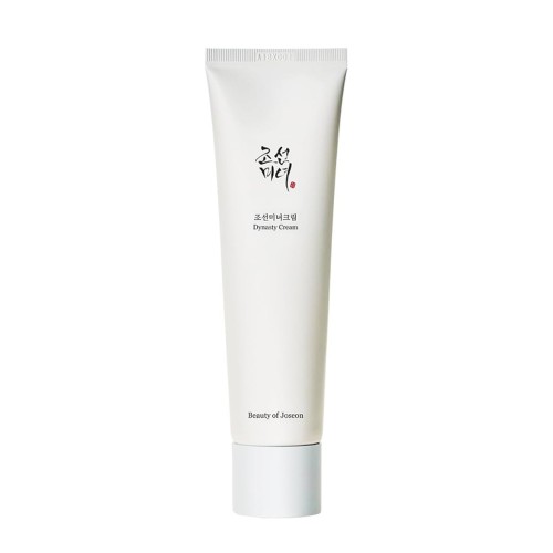 Beauty of Joseon Dynasty Cream 100ml