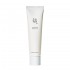 Beauty of Joseon Dynasty Cream 100ml
