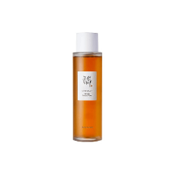 Beauty Of Joseon Ginseng Essence Water 40ml