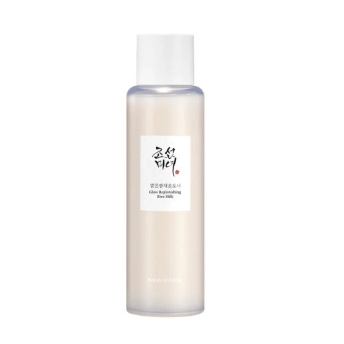 Beauty of Joseon Glow Replenishing Rice Milk 150ml