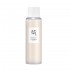 Beauty of Joseon Glow Replenishing Rice Milk 150ml