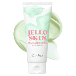 Beauty of Joseon Jelloskin Massage Cream For Face and Body