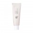 Beauty of Joseon Relief Sun: Rice + Probiotics