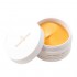 Beauugreen Collagen&Gold Hydrogel Eye Patch