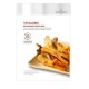 Beauugreen Premium Nourishing Red Ginseng Essence Mask