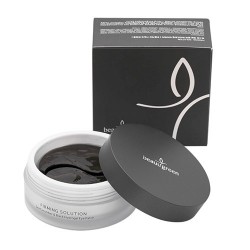 Beauugreen Sea Cucumber Black Hydrogel Eye Patch