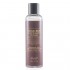 BENTON Snail Bee Ultimate Toner