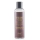 BENTON Snail Bee Ultimate Toner