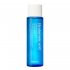 Bergamo Hyaluronic Acid Essential Intensive Toner