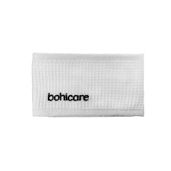 Bohicare Headband