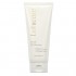 Bohicare Pro-Age Re:Fresh Cleansing Foam