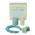 Bohicare Protect & Cleanse SET