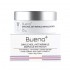 BUENO Bakuchiol Anti Wrinkle Ampoule Eye Patch