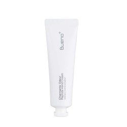 BUENO Charmante Odeur Peptide Hand Cream