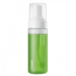 Celimax The Real Noni Acne Bubble Cleanser