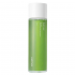 Celimax The Real Noni Moisture Balancing Toner