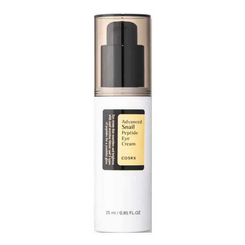 Cosrx Advanced Snail Peptide Eye Cream