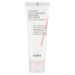 Cosrx Balancium Comfort Cool Ceramide Soothing Gel Cream