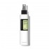 Cosrx Centella Water Alcohol-Free Toner