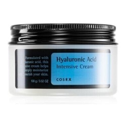 Cosrx Hyaluronic Acid Intensive Cream