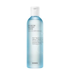 Cosrx Hydrium Watery Toner