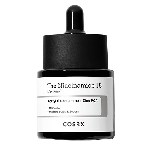 Cosrx Niacinamide 15 Serum