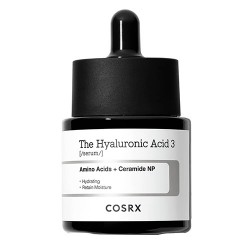 Cosrx The Hyaluronic Acid 3 Serum