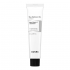 COSRX The Retinol 0.1 Cream 20ml