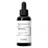 COSRX The Vitamin C 23 Serum 20ml