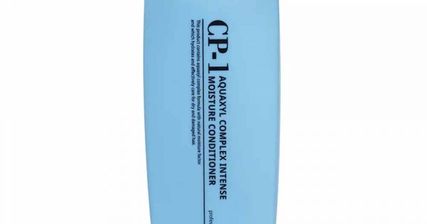 CP-1 Aquaxyl Complex Intense Moisture Conditioner 500ml