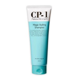 CP-1 Magic Styling Shampoo