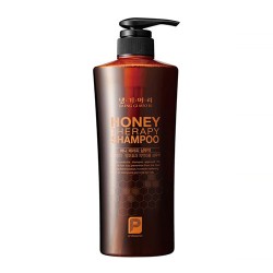 Daeng Gi Meo Ri Professional Honey Therapy Shampoo 400ml
