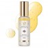 D'Alba White Truffle First Aromatic Spray Serum 120ml