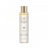 D'Alba White Truffle First Aromatic Toner